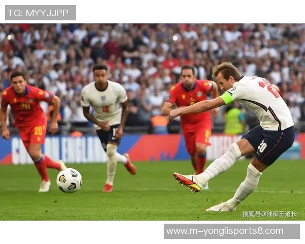 精彩赛事全程直播足球比赛实时更新与精彩回放尽在掌握