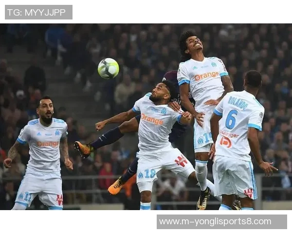 高峰时刻足球盛宴见证激情与荣耀的交汇之战