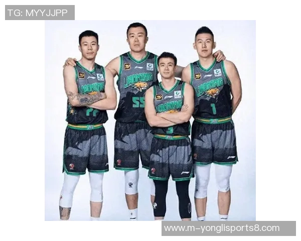 CBA季后赛外援配置揭晓九队四外援三队三外援阵容分析