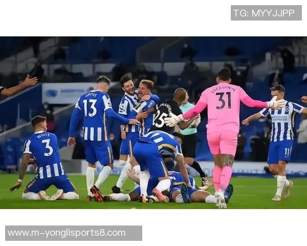 凯塞多因吃牌被禁赛三轮英超倒数第一球队状态持续低迷