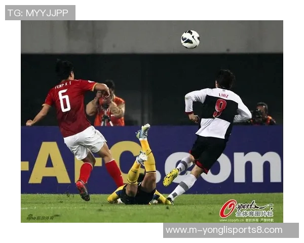 蒙通联迎战广州恒大全力争胜双方球员状态分析与比赛前瞻